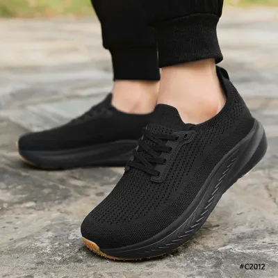 Metro Breeze casual shoes